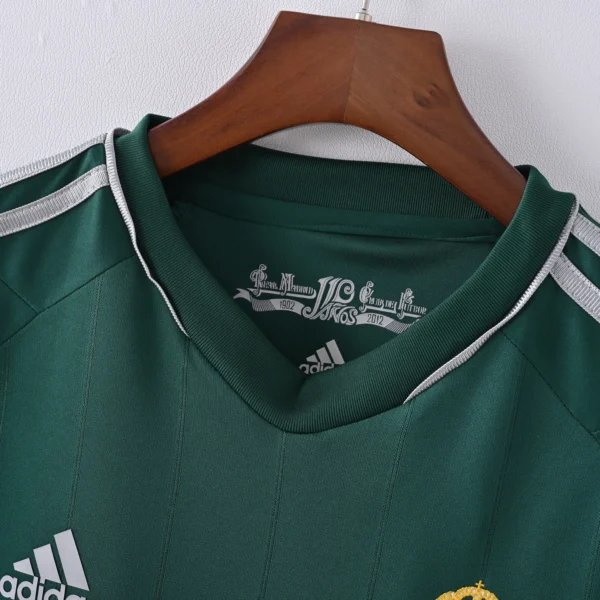 SBD_1147 Retro 2012-2013 Real Madrid Third Jersey