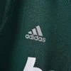 SBD_1148 Retro 2012-2013 Real Madrid Third Jersey