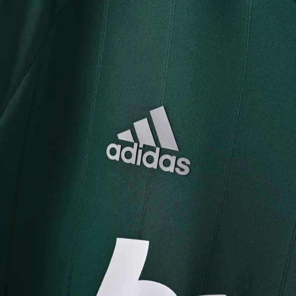 SBD_1148 Retro 2012-2013 Real Madrid Third Jersey