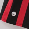 SBD_1149 Retro 2009-2010 AC Milan Home Jersey