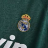 SBD_1149 Retro 2012-2013 Real Madrid Third Jersey