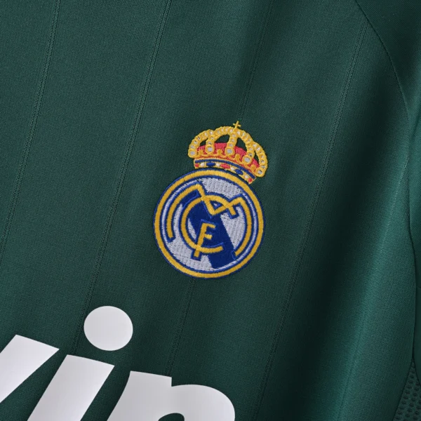 SBD_1149 Retro 2012-2013 Real Madrid Third Jersey