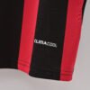 SBD_1150 Retro 2009-2010 AC Milan Home Jersey