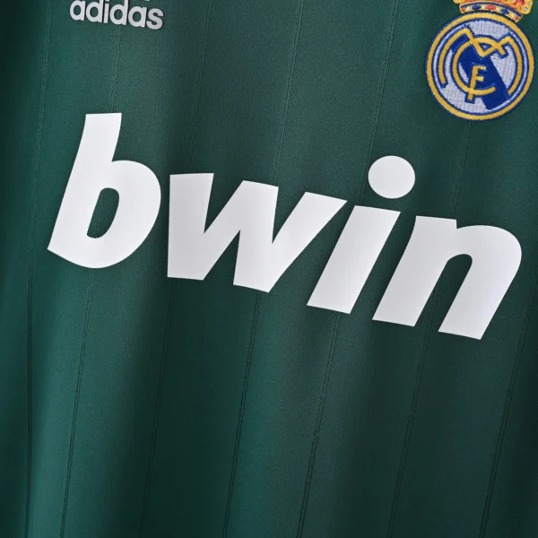 SBD_1150 Retro 2012-2013 Real Madrid Third Jersey