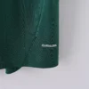 SBD_1151 Retro 2012-2013 Real Madrid Third Jersey