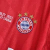 SBD_1159 Retro 2013-2014 Bayern München Home Jersey