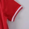 SBD_1161 Retro 2013-2014 Bayern München Home Jersey