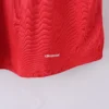 SBD_1162 Retro 2013-2014 Bayern München Home Jersey