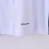 Retro 2016-2017 Japan Away Jersey