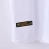 SBD_1185 Retro 2001-2002 Real Madrid Home Jersey