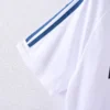 SBD_1186 Retro 2001-2002 Real Madrid Home Jersey