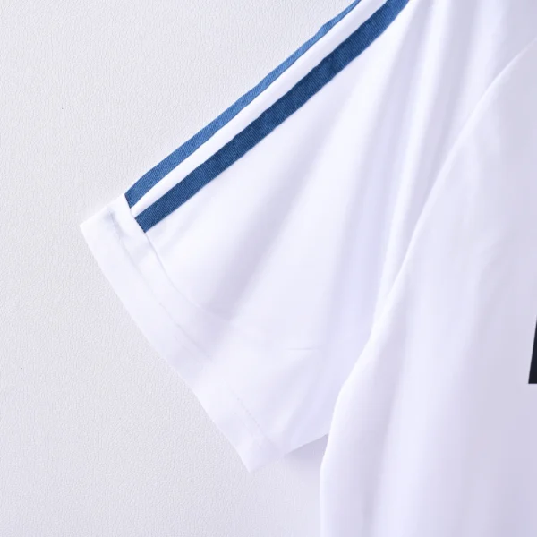 SBD_1186 Retro 2001-2002 Real Madrid Home Jersey