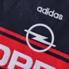 SBD_1192 Retro 1997-1999 Bayern München Home Jersey