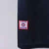 SBD_1195 Retro 1997-1999 Bayern München Home Jersey
