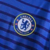 Retro 2014-2015 Chelsea Home Jersey