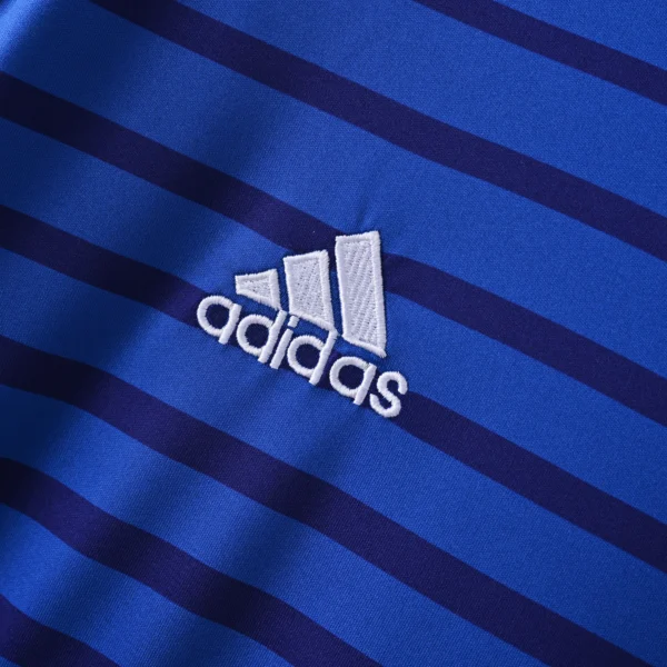 Retro 2014-2015 Chelsea Home Jersey