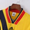 SBD_1209 Retro 1993-1994 Arsenal Away Jersey