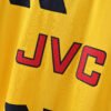 SBD_1210 Retro 1993-1994 Arsenal Away Jersey