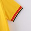 SBD_1213 Retro 1993-1994 Arsenal Away Jersey