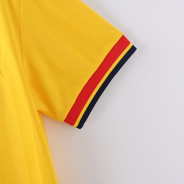 SBD_1213 Retro 1993-1994 Arsenal Away Jersey