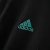 Retro 2017-2018 Real Madrid Away Jersey