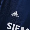 Retro 2005-2006 Real Madrid Away Jersey