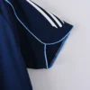 Retro 2005-2006 Real Madrid Away Jersey