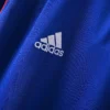 Retro 2000 Japan Home Jersey