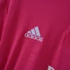 SBD_1247 Retro 2014-2015 Real Madrid Away Jersey