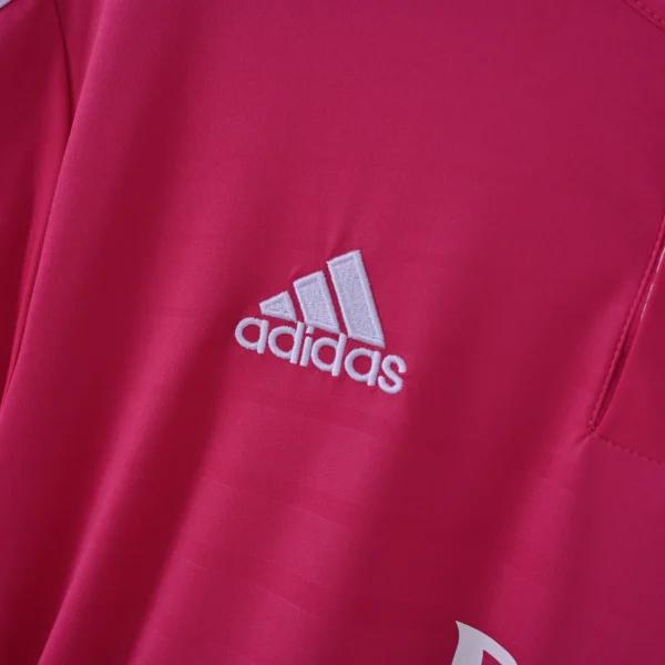 SBD_1247 Retro 2014-2015 Real Madrid Away Jersey