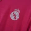 SBD_1248 Retro 2014-2015 Real Madrid Away Jersey