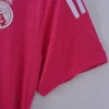 SBD_1250 Retro 2014-2015 Real Madrid Away Jersey