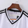 SBD_1251 Retro 1998 Germany Home Jersey