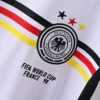 SBD_1253 Retro 1998 Germany Home Jersey