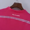 SBD_1253 Retro 2014-2015 Real Madrid Away Jersey