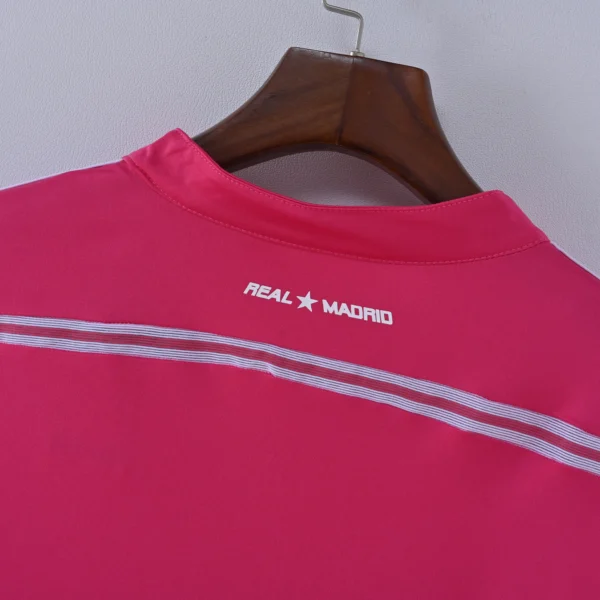 SBD_1253 Retro 2014-2015 Real Madrid Away Jersey