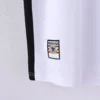 SBD_1254 Retro 1998 Germany Home Jersey