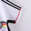 SBD_1255 Retro 1998 Germany Home Jersey