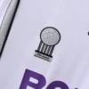SBD_1260 Retro 2006-2007 Real Madrid Home Jersey