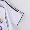 SBD_1262 Retro 2006-2007 Real Madrid Home Jersey
