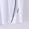 SBD_1263 Retro 2006-2007 Real Madrid Home Jersey