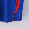 Retro 2006 France Home Jersey