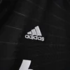 Retro 2010-2011 Real Madrid Away Jersey