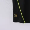 Retro 2010-2011 Real Madrid Away Jersey