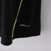 Retro 2010-2011 Real Madrid Away Jersey