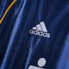 SBD_1293 Retro 1998-2000 Real Madrid Away Jersey