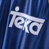 SBD_1295 Retro 1998-2000 Real Madrid Away Jersey