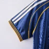 SBD_1297 Retro 1998-2000 Real Madrid Away Jersey