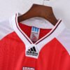 SBD_1300 Retro 1992-1994 Arsenal Home Jersey
