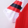 SBD_1302 Retro 1992-1994 Arsenal Home Jersey